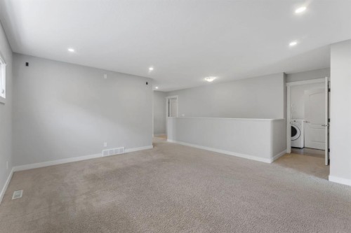 40 Evansfield Manor Nw, Calgary, AB 