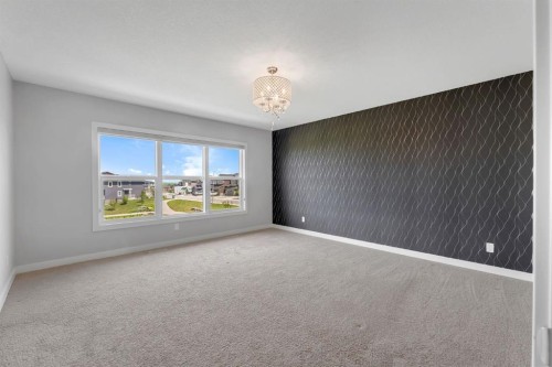 40 Evansfield Manor Nw, Calgary, AB 