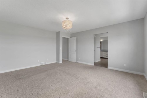 40 Evansfield Manor Nw, Calgary, AB 