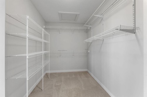 40 Evansfield Manor Nw, Calgary, AB 