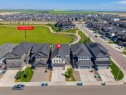 40 Evansfield Manor Nw, Calgary, AB 