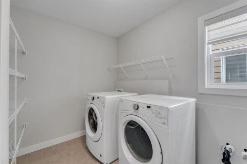 40 Evansfield Manor Nw, Calgary, AB 