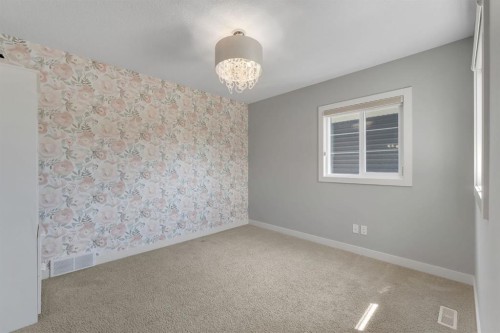 40 Evansfield Manor Nw, Calgary, AB 