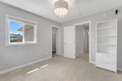40 Evansfield Manor Nw, Calgary, AB 