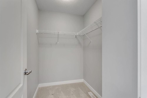 40 Evansfield Manor Nw, Calgary, AB 