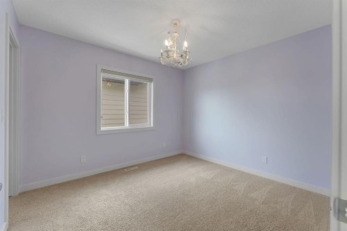 40 Evansfield Manor Nw, Calgary, AB 