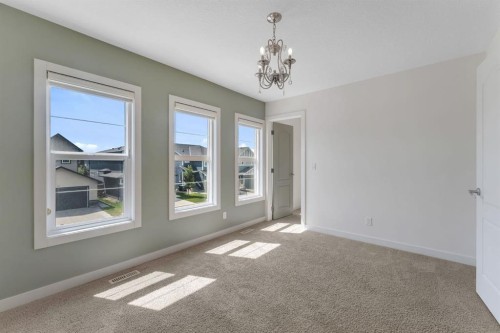 40 Evansfield Manor Nw, Calgary, AB 