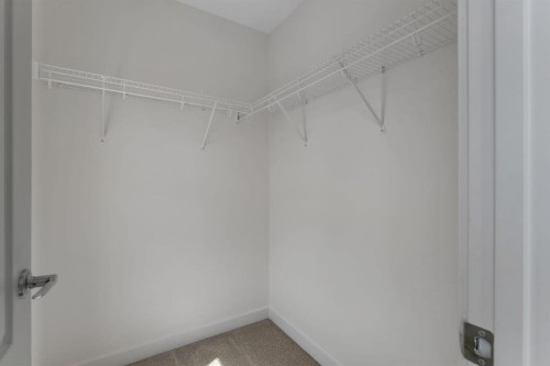 40 Evansfield Manor Nw, Calgary, AB 