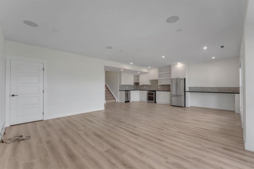 40 Evansfield Manor Nw, Calgary, AB 