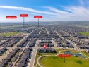 40 Evansfield Manor Nw, Calgary, AB 