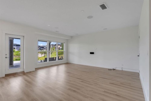 40 Evansfield Manor Nw, Calgary, AB 