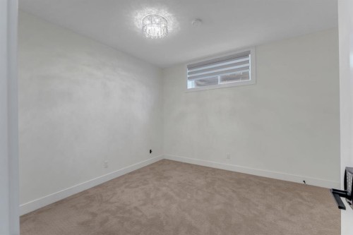 40 Evansfield Manor Nw, Calgary, AB 