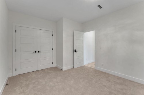 40 Evansfield Manor Nw, Calgary, AB 