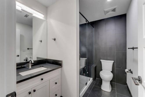 40 Evansfield Manor Nw, Calgary, AB 