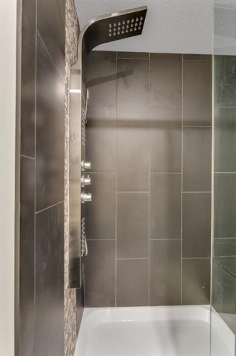 40 Evansfield Manor Nw, Calgary, AB 