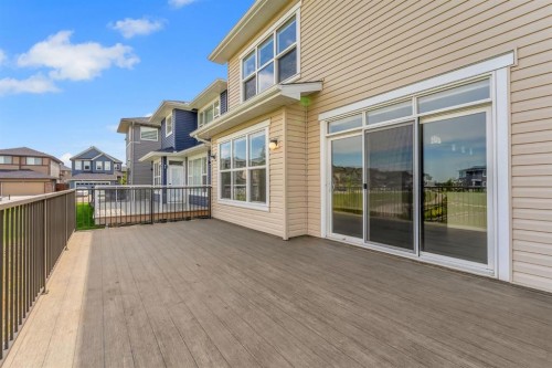 40 Evansfield Manor Nw, Calgary, AB 