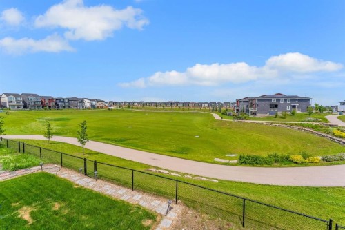 40 Evansfield Manor Nw, Calgary, AB 