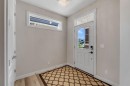 40 Evansfield Manor Nw, Calgary, AB 