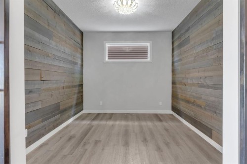 40 Evansfield Manor Nw, Calgary, AB 