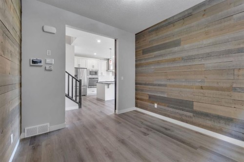 40 Evansfield Manor Nw, Calgary, AB 