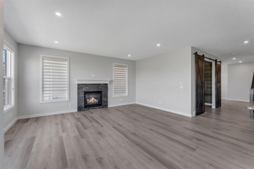 40 Evansfield Manor Nw, Calgary, AB 