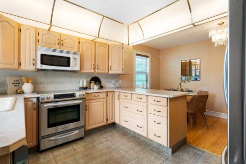 229 11 Avenue Ne, Calgary, AB 