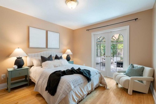 229 11 Avenue Ne, Calgary, AB 