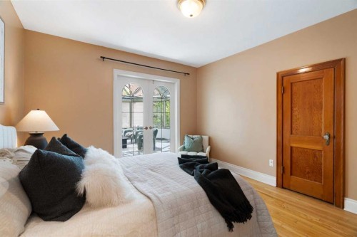 229 11 Avenue Ne, Calgary, AB 