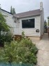 229 11 Avenue Ne, Calgary, AB 