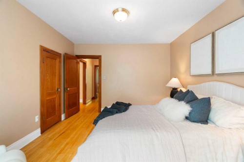 229 11 Avenue Ne, Calgary, AB 