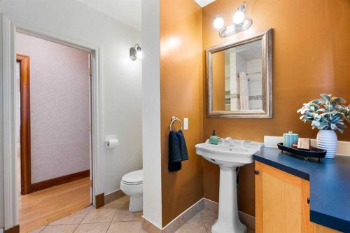 229 11 Avenue Ne, Calgary, AB 
