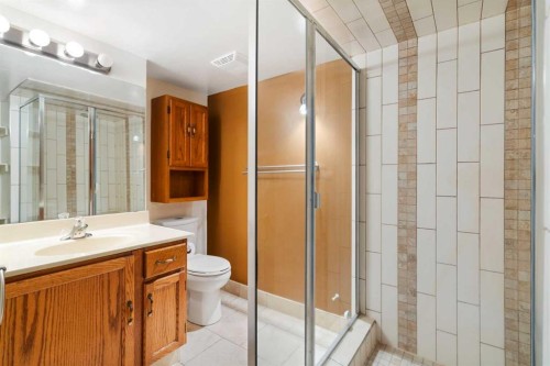 229 11 Avenue Ne, Calgary, AB 