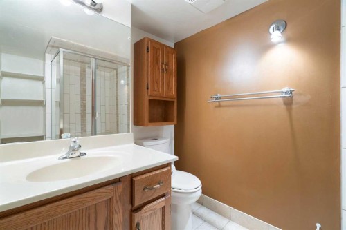 229 11 Avenue Ne, Calgary, AB 