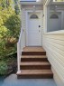 229 11 Avenue Ne, Calgary, AB 