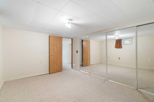 229 11 Avenue Ne, Calgary, AB 