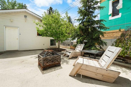 229 11 Avenue Ne, Calgary, AB 