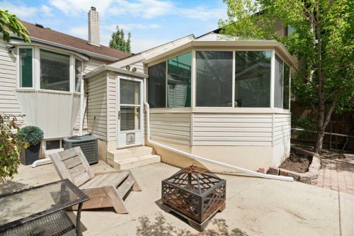 229 11 Avenue Ne, Calgary, AB 
