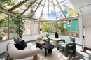 229 11 Avenue Ne, Calgary, AB 