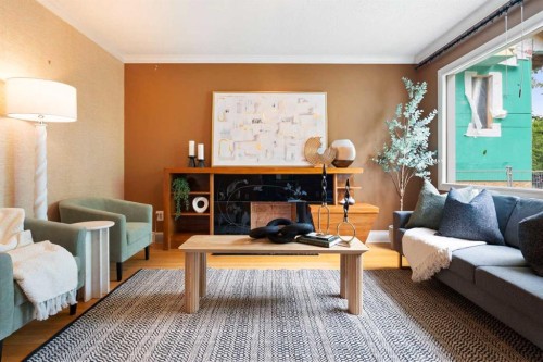 229 11 Avenue Ne, Calgary, AB 