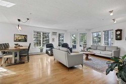 227-6868 Sierra Morena Boulevard SW Calgary, AB T3H 3R6