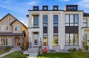 2019 21 Avenue Nw, Calgary, AB 