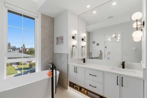 2019 21 Avenue Nw, Calgary, AB 