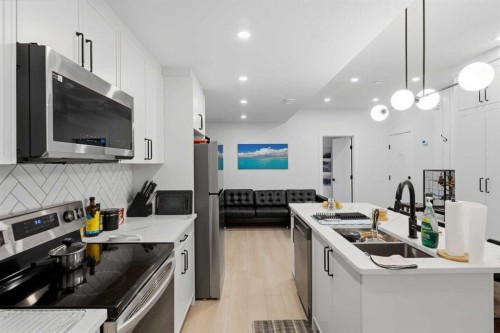 2019 21 Avenue Nw, Calgary, AB 