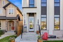 2019 21 Avenue Nw, Calgary, AB 