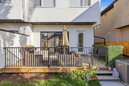 2019 21 Avenue Nw, Calgary, AB 