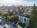 2019 21 Avenue Nw, Calgary, AB 