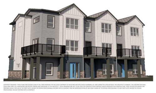 501-195 Belvedere Drive Se, Calgary, AB 