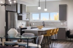 501-195 Belvedere Drive SE Calgary, AB T2A 0V9