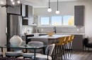 501-195 Belvedere Drive Se, Calgary, AB 