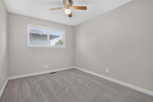 112 Beaconsfield Rise Nw, Calgary, AB 